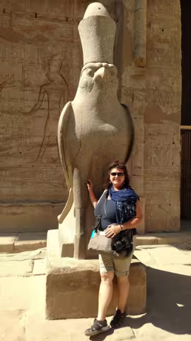 Egypt_Debi_rgb.jpg