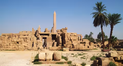 Egypt_Karnak_TempleComplex.jpg