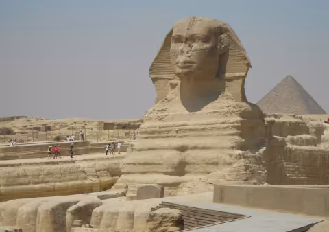 Egypt_The_Sphinx.JPG