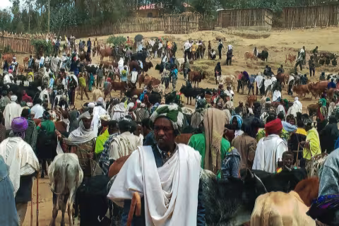 Ethiopia_1.jpg