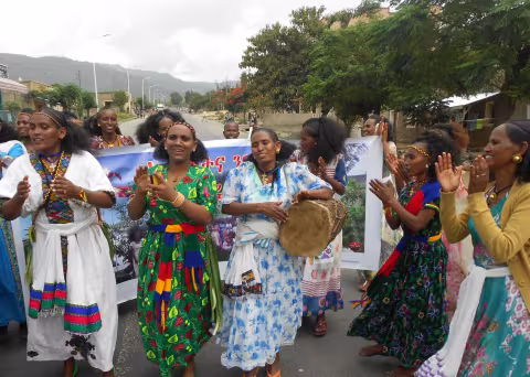Ethiopia_170.jpg