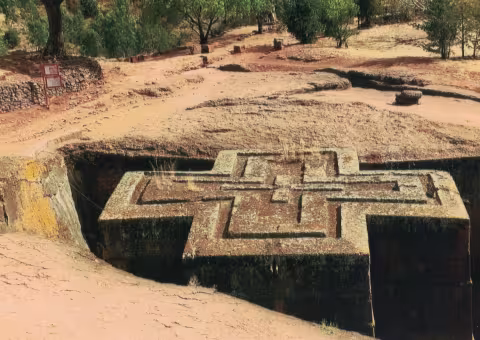 Ethiopia_2.jpg