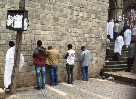 Ethiopia_24.jpg