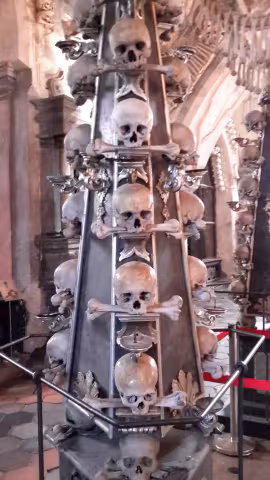 Europe_111035.jpg