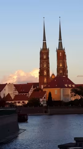 Europe_173607.jpg