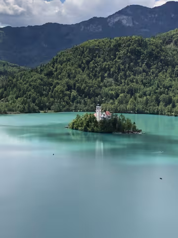 Europe_2249.JPG