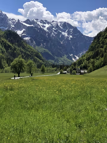 Europe_2294.JPG