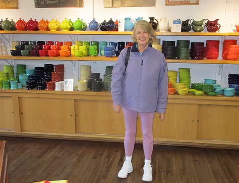 Feldman_Carole Fiestaware shop rgb_0.jpeg