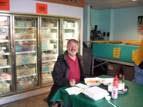 Feldman_Marv_enjoying_tacos.jpg