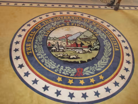 Feldman_WV seal_0.jpeg
