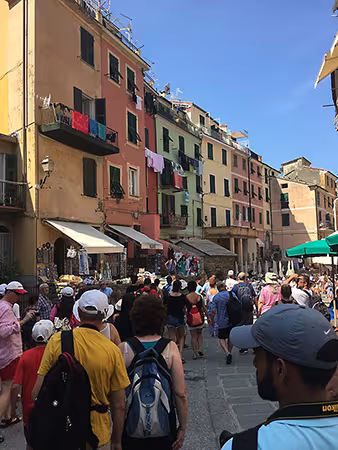 Fischer_1413 Vernazza rgb.jpg