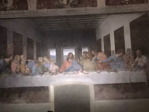 Fischer_1868 Last Supper.jpg