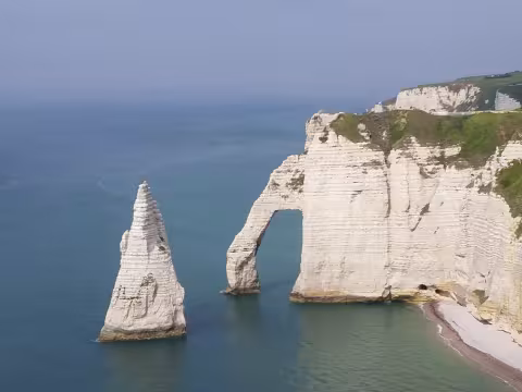 France_165657.jpg