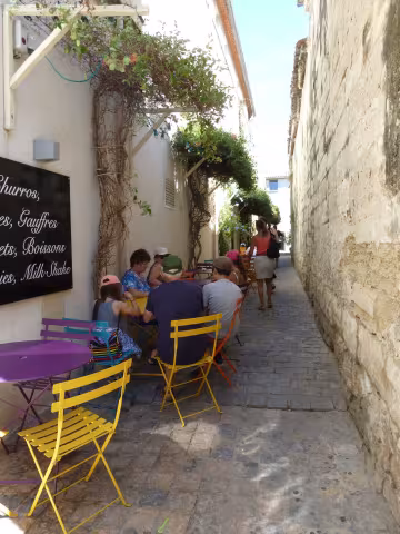 France_Aigues-Mortes.jpg