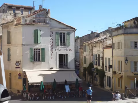 France_Arles.jpg