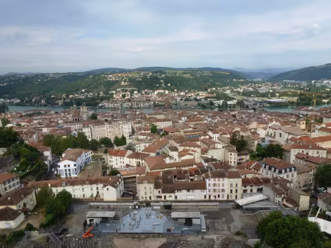 France_Vienne.jpg