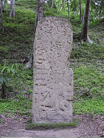 GE_Guatemala_03.jpg
