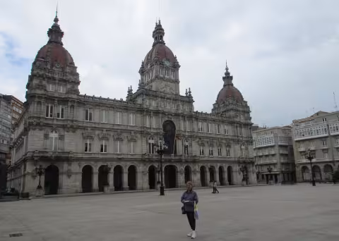 Galicia_Maria_Pita_Square.jpg