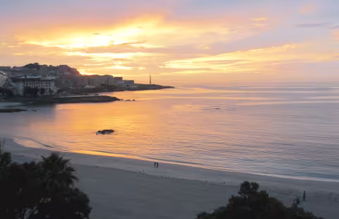 Galicia_Sunset.jpg