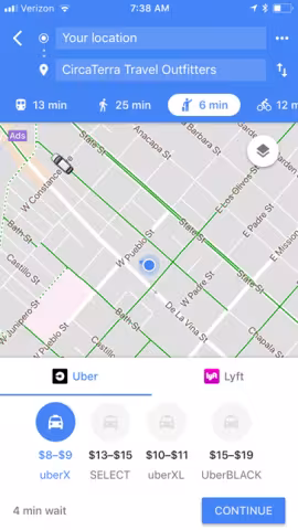 Gallo_uber_rgb.jpg