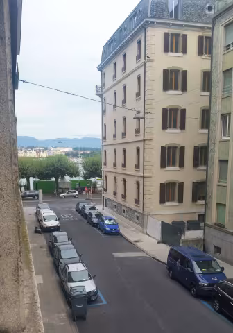 Geneva_074515.jpg
