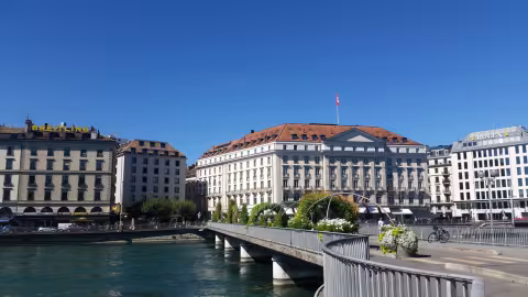 Geneva_154434.jpg