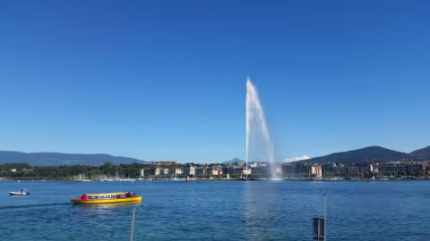 Geneva_160613.jpg