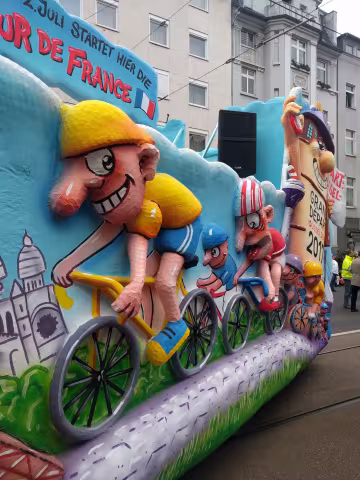 Germany_103945.jpg