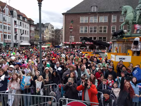 Germany_142451.jpg