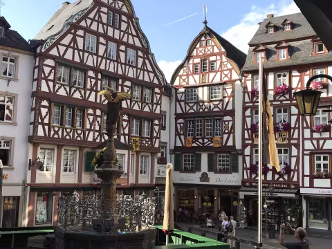 Germany_4318.jpg