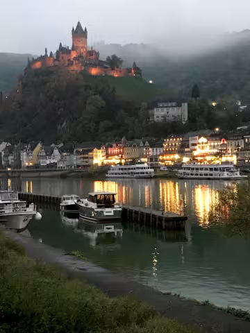 Germany_4680.jpg