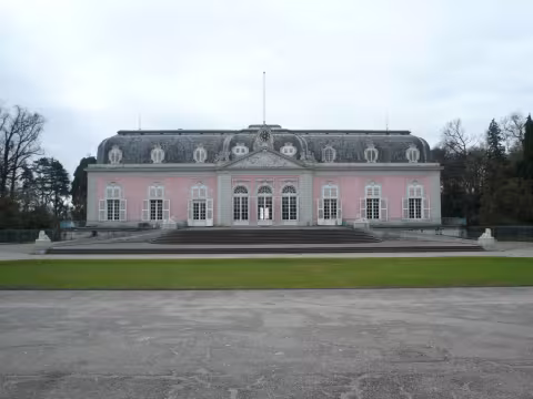 Germany_P1010110.jpg