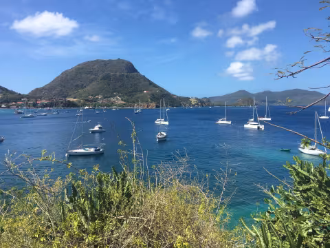 Guadeloupe_9939.jpg