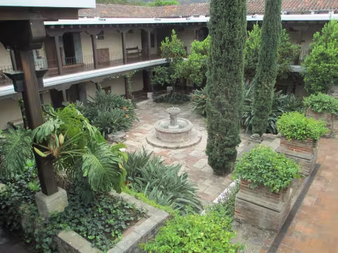 Guatemala_2270.jpg