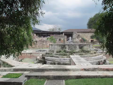 Guatemala_2307.jpg