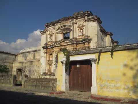 Guatemala_2343.jpg
