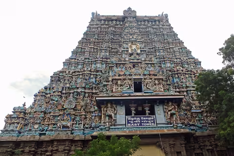 Hicks_India 10 rgb.jpg
