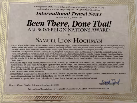 Hochman_6129.jpg