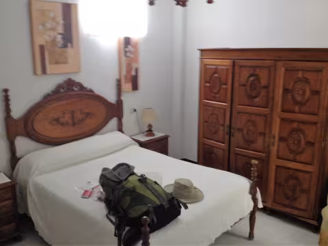 Horel_7_Hotel_Finesterre.JPG