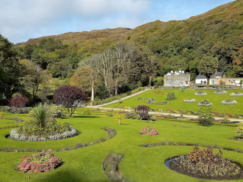 Horn_Kylemore_708.JPG