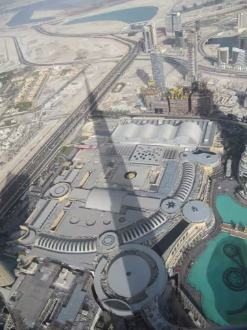 IMG_0798 Shadow of the Burj Khalifa.JPG