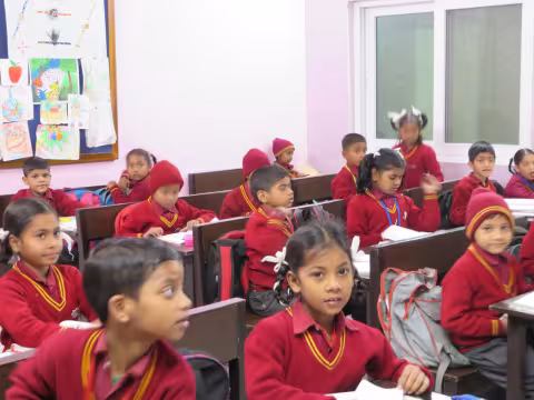 India_0208.JPG