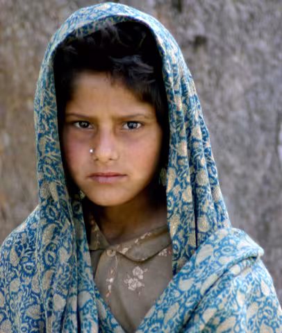 India_0284_0.jpg