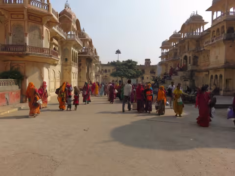 India_2916.jpg