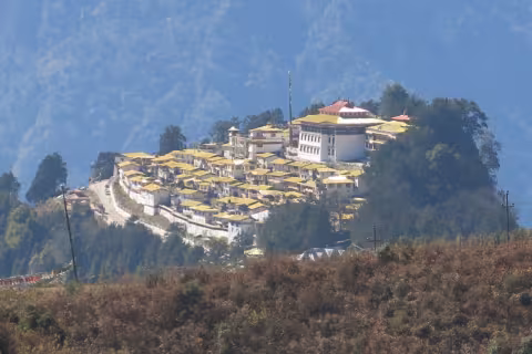 India_3203.jpg
