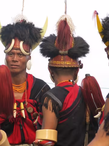 India_3833.jpg