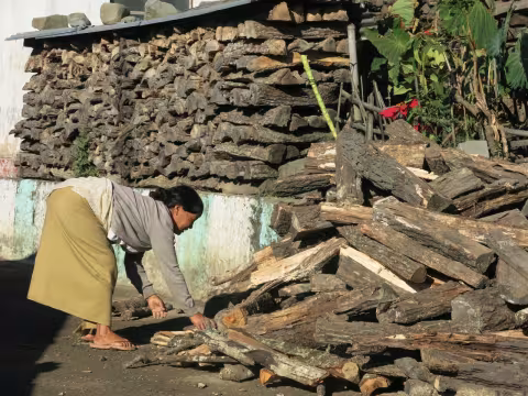 India_4106.jpg