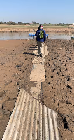 India_Path_to_Satpura_rgb.jpg