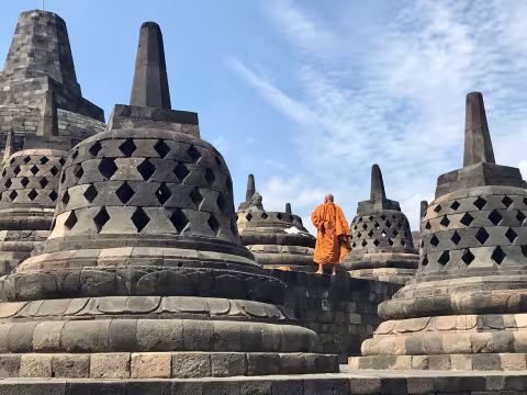 Indonesia_9555.jpg