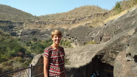 Inga-Ajanta Caves.jpg